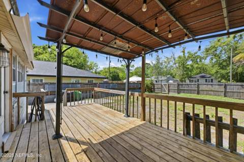3545 College Place, Jacksonville FL - photo 24 of 34