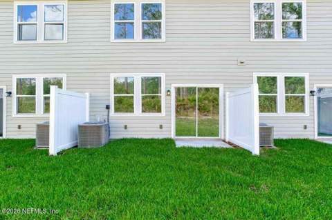 194 Brazil Nut Circle, Jacksonville FL - photo 20 of 25