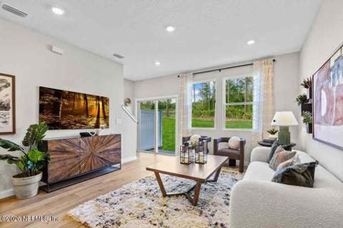194 Brazil Nut Circle, Jacksonville FL - photo 11 of 25