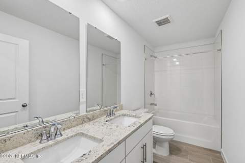 3640 Luxor Way, Middleburg FL - photo 17 of 28