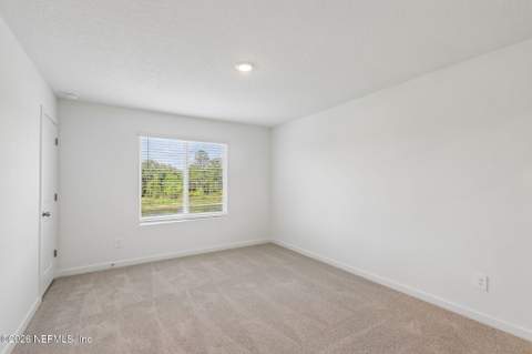 3640 Luxor Way, Middleburg FL - photo 10 of 28