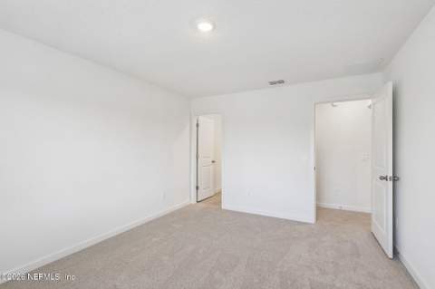 3640 Luxor Way, Middleburg FL - photo 11 of 28