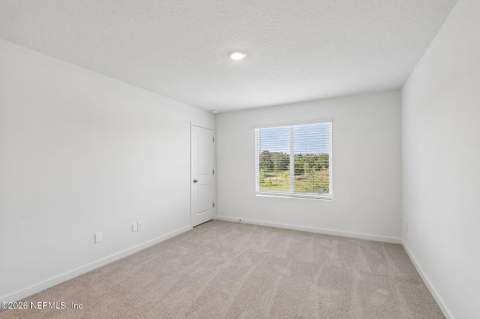 3640 Luxor Way, Middleburg FL - photo 13 of 28