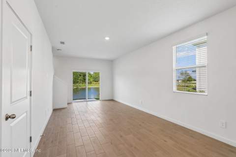3640 Luxor Way, Middleburg FL - photo 16 of 28