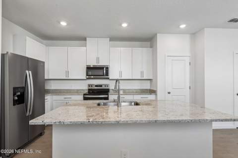 3640 Luxor Way, Middleburg FL - photo 21 of 28