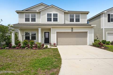 13192 Dunwick Road, Jacksonville FL - photo 11 of 70