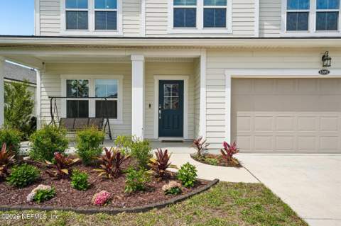 13192 Dunwick Road, Jacksonville FL - photo 12 of 70