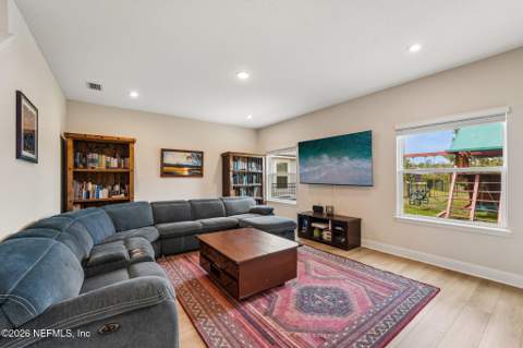 13192 Dunwick Road, Jacksonville FL - photo 14 of 70
