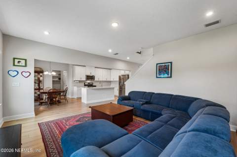 13192 Dunwick Road, Jacksonville FL - photo 16 of 70