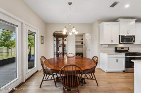 13192 Dunwick Road, Jacksonville FL - photo 17 of 70