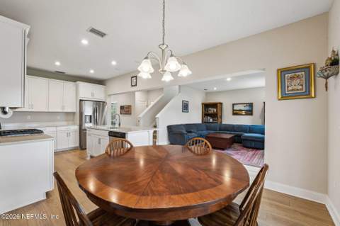 13192 Dunwick Road, Jacksonville FL - photo 18 of 70