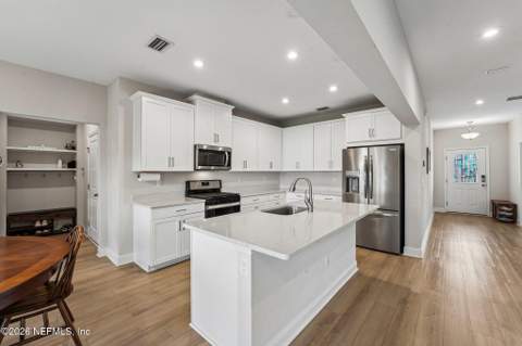 13192 Dunwick Road, Jacksonville FL - photo 19 of 70