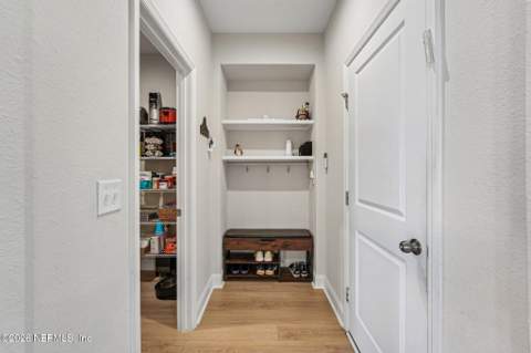 13192 Dunwick Road, Jacksonville FL - photo 24 of 70