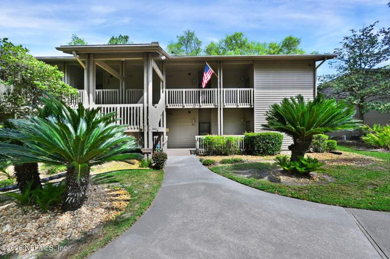 2 bedroom Condominium at 2910 Ravines Road #1108, The Ravines, Middleburg — photo 2
