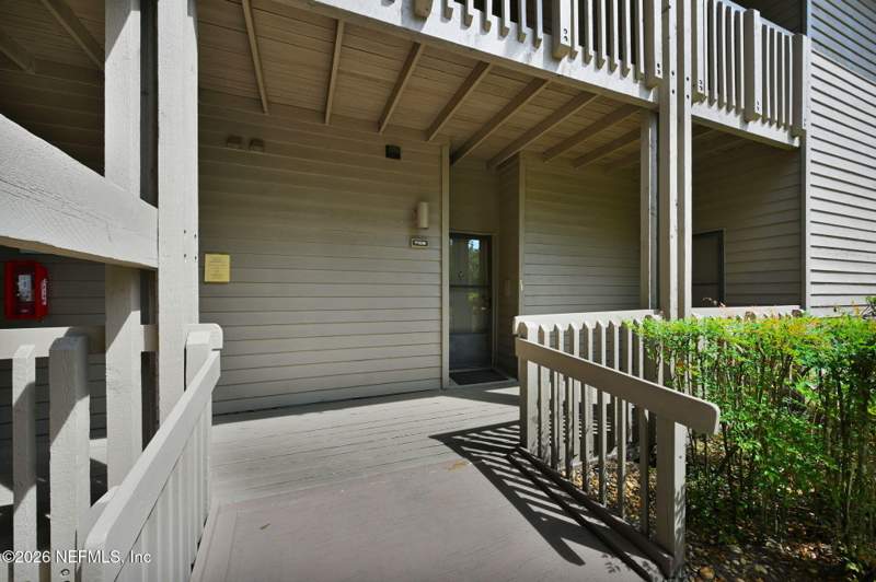 2 bedroom Condominium at 2910 Ravines Road #1108, The Ravines, Middleburg — photo 4