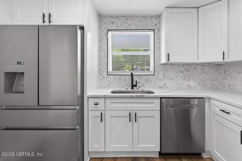 4020 Forest Boulevard, Jacksonville FL - photo 10 of 29