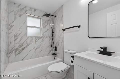 4020 Forest Boulevard, Jacksonville FL - photo 17 of 29