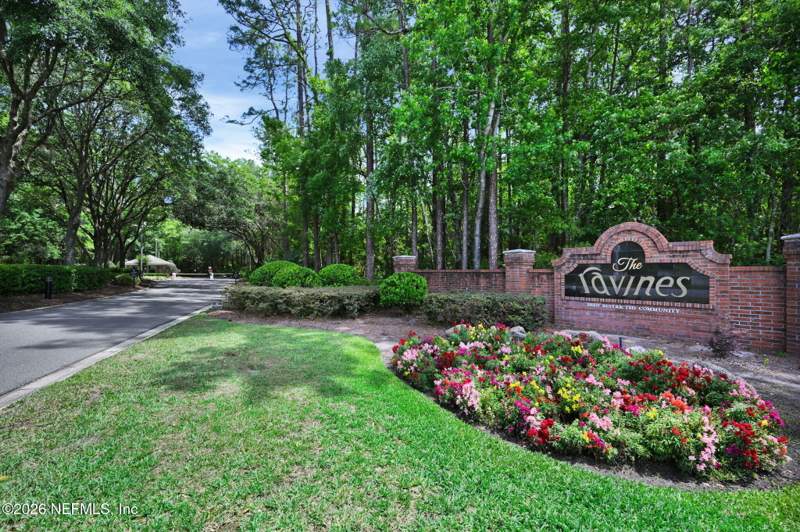 2 bedroom Condominium at 2910 Ravines Road #1108, The Ravines, Middleburg — photo 2