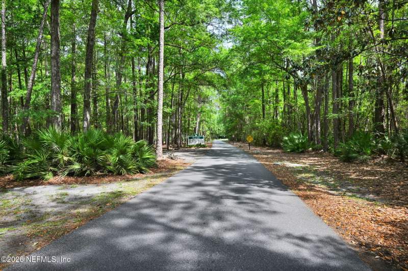 2 bedroom Condominium at 2910 Ravines Road #1108, The Ravines, Middleburg — photo 3