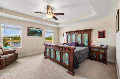 13192 Dunwick Road, Jacksonville FL - photo 7 of 70