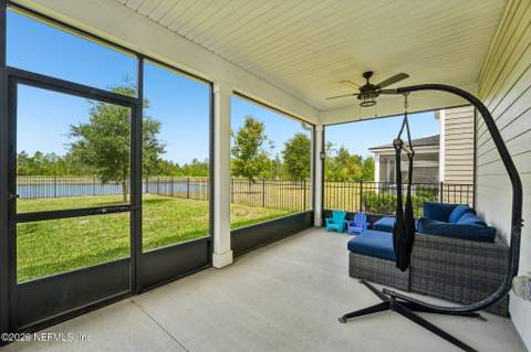 13192 Dunwick Road, Jacksonville FL - photo 8 of 70