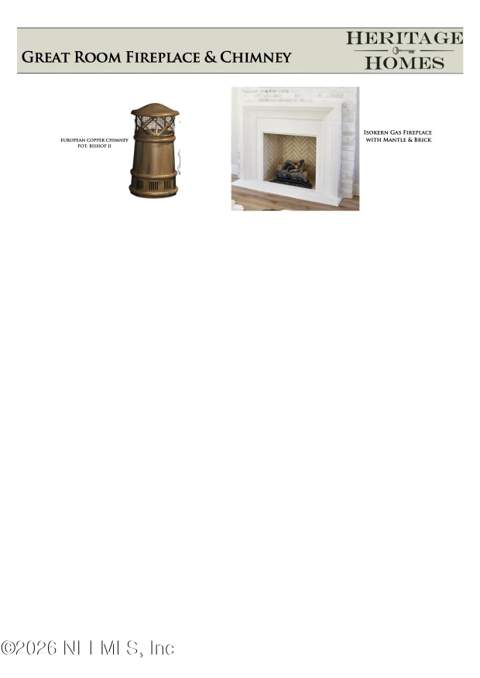 2667 S Ponte Vedra Boulevard, Ponte Vedra Beach FL - photo 18 of 39