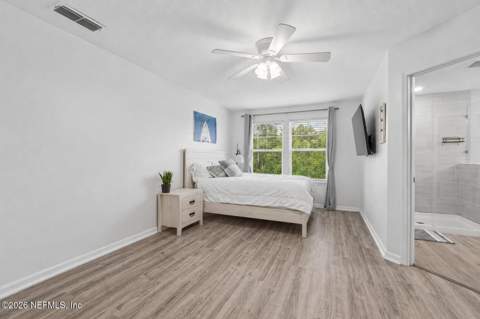 242 Boracay Circle, St. Johns FL - photo 24 of 59