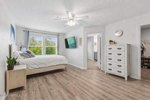 242 Boracay Circle, St. Johns FL - photo 23 of 59
