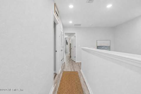 242 Boracay Circle, St. Johns FL - photo 22 of 59