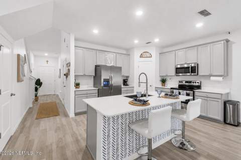 242 Boracay Circle, St. Johns FL - photo 7 of 59