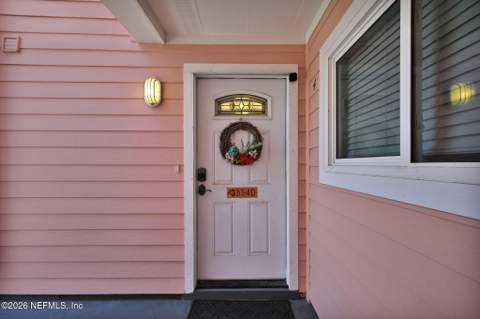 6300 A1A #B14D, St. Augustine FL - photo 6 of 43