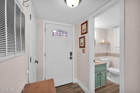 6300 A1A #B14D, St. Augustine FL - photo 7 of 43