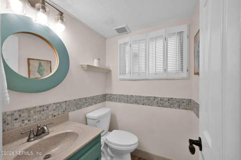 6300 A1A #B14D, St. Augustine FL - photo 8 of 43