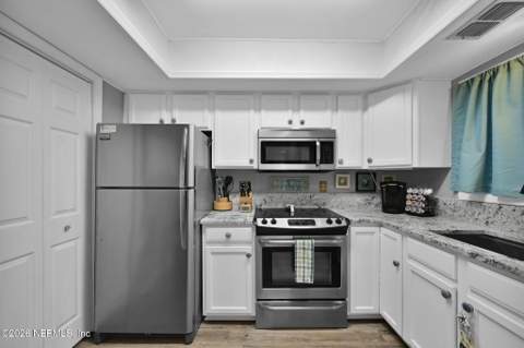 6300 A1A #B14D, St. Augustine FL - photo 17 of 43