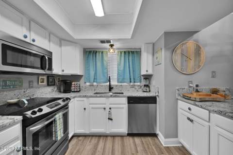 6300 A1A #B14D, St. Augustine FL - photo 18 of 43