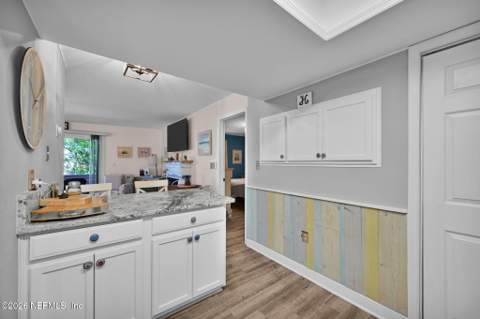 6300 A1A #B14D, St. Augustine FL - photo 19 of 43