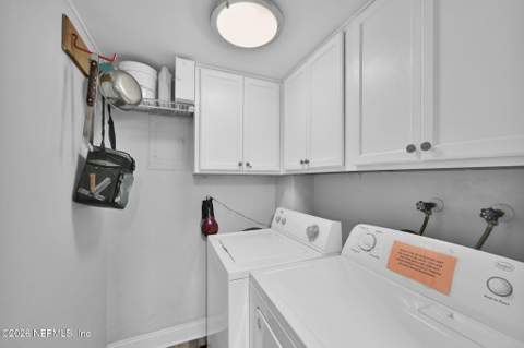 6300 A1A #B14D, St. Augustine FL - photo 20 of 43