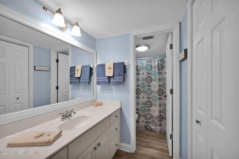 6300 A1A #B14D, St. Augustine FL - photo 24 of 43
