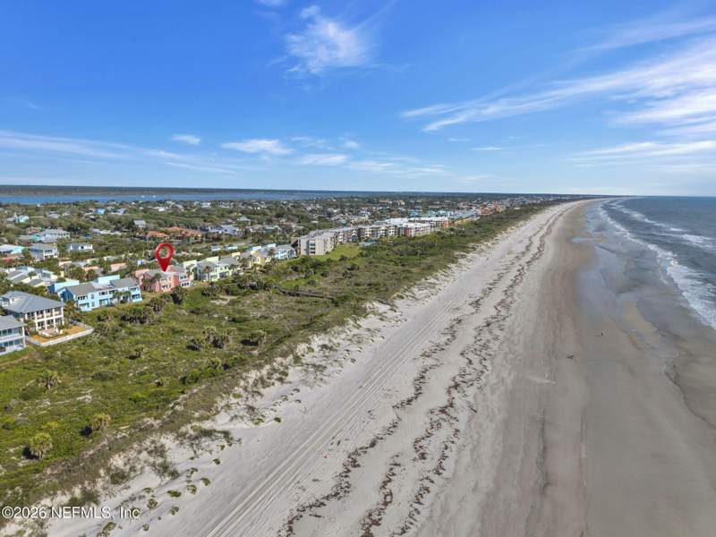 1 bedroom Condominium at 6300 A1A #B14D, Quail Hollow, St. Augustine — photo 3
