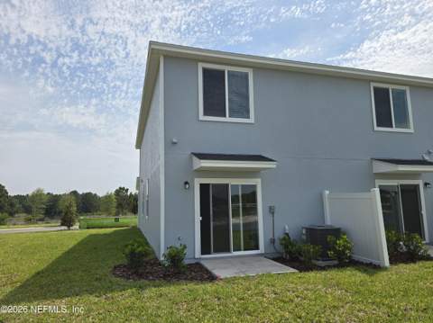 3657 Luxor Way, Middleburg FL - photo 6 of 32