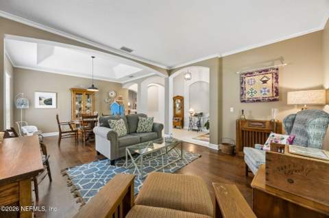 85225 Amagansett Drive, Fernandina Beach FL - photo 6 of 6