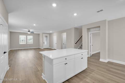 12570 Big Juniper Drive, Jacksonville FL - photo 6 of 25