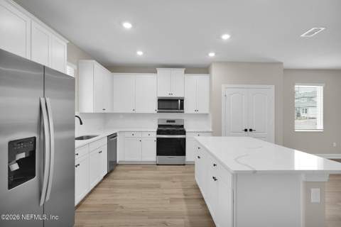 12570 Big Juniper Drive, Jacksonville FL - photo 9 of 25