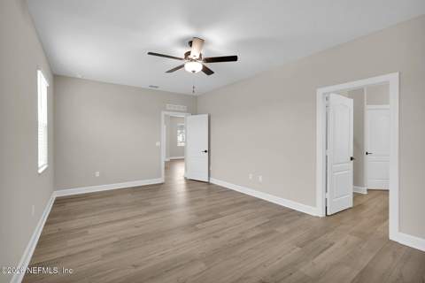 12570 Big Juniper Drive, Jacksonville FL - photo 14 of 25