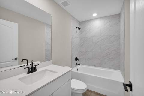 12570 Big Juniper Drive, Jacksonville FL - photo 20 of 25