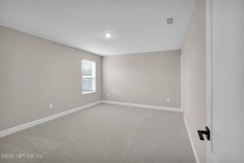 12570 Big Juniper Drive, Jacksonville FL - photo 18 of 25