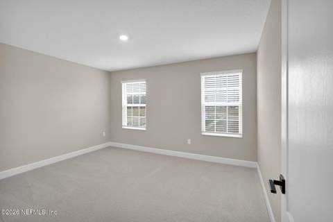 12570 Big Juniper Drive, Jacksonville FL - photo 19 of 25