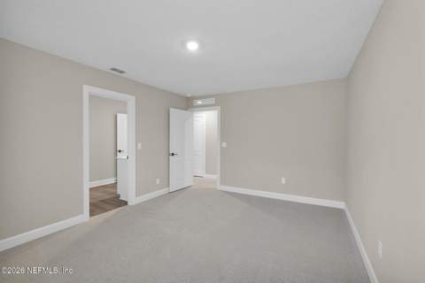 12570 Big Juniper Drive, Jacksonville FL - photo 22 of 25