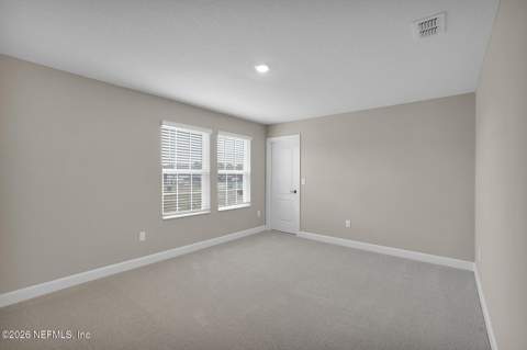 12570 Big Juniper Drive, Jacksonville FL - photo 24 of 25