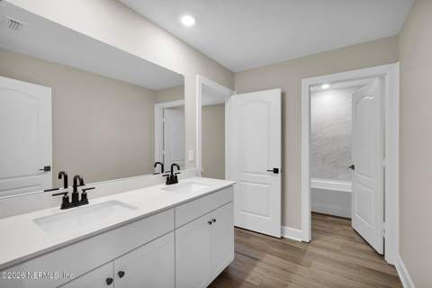 12570 Big Juniper Drive, Jacksonville FL - photo 23 of 25